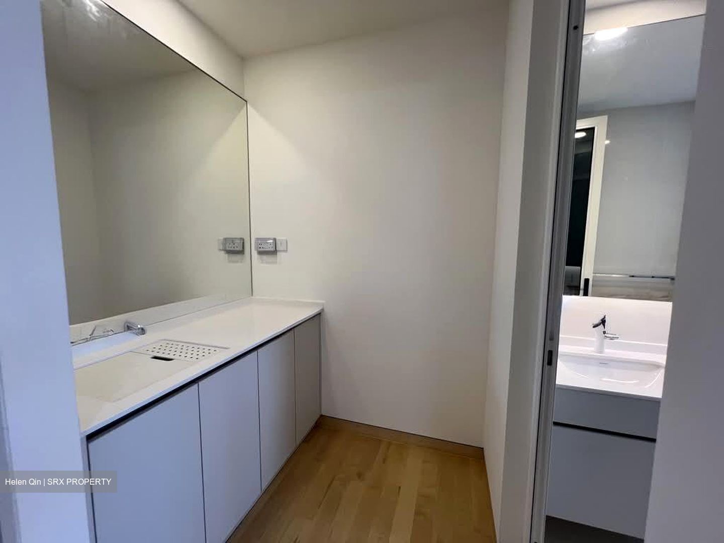 Enchanté (D11), Apartment #568741771